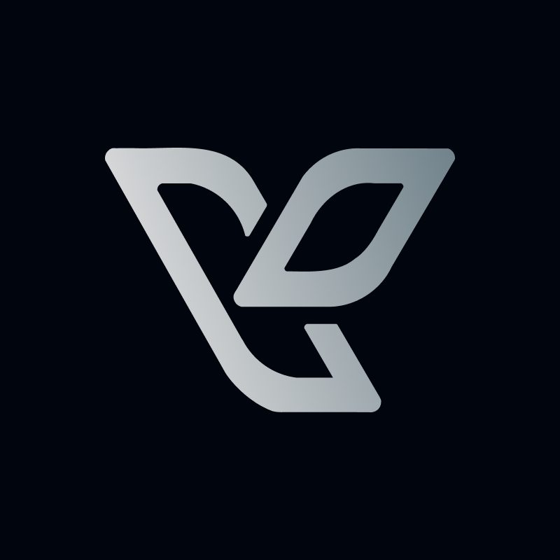 Venditori logo
